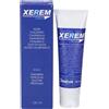 DEAKOS Xerem crema 100 ml - DEAKOS - 986428567