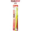 Cliadent spazzolino hard pro - - 980458158