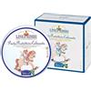 HELAN Bimbi pasta protettiva 100 g - HELAN - 903982559