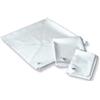 SAFETY Lenzuolo impermeabile gomma 70x90 ml - SAFETY - 908956283