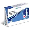 Ibuprofene zen*10cps 400mg - - 043555034