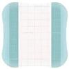 COMFEEL Medicazione speciale attiva trasparente con idrocolloide comfeel plus 15x15 cm 5 pezzi - COMFEEL - 971096526