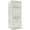 Oleafortis shampoo delicato olio oliva 250 ml - - 931028171
