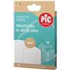 Cerotto green cotone bio mix 5 pezzi - - 986710844