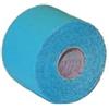 Cure tape azzurro 5x500 cm - - 910829377