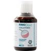 Fimodent collutorio antiplacca quotidiano 200 ml - FIMO - 975908308