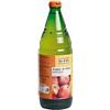 BIOTOBIO Aceto mele non pastorizzato 750 ml - BIOTOBIO - 902491923