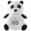 Chicco termometro bagno digitale panda - CHICCO - 983701638