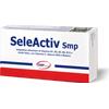 Seleactiv smp 30 compresse - - 931381077