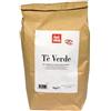 BIOTOBIO Te verde 100 g - BIOTOBIO - 913222764