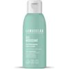 Lamuselab gel moussant 100 ml - LAMUSELAB - 988827275