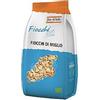 BIOTOBIO Fiocchi miglio decorticato bio 300 g - BIOTOBIO - 933010973