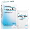 GUNA Paeonia 50tav heel - GUNA - 909467742
