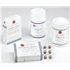 Ganoderma plus 60 compresse - - 906867104