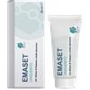 Emaset unguento 30 ml - - 988146041
