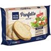 Nutrifree panfette morbido 300 g - NUTRIFREE - 971952852