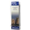 GENETIC Acqua di capri soluzione fisiologica spray flacone 100 ml - GENETIC - 905705238