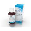 GUNA Eubioflor 2 gocce 30ml - GUNA - 800882918