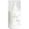 Quinoil sapone fluido 250 ml - - 905086258