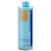 Rev efface acqua 100 ml - REV - 979810126