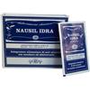 Nausil idra 12 buste da 4,5 g - NAUSIL - 935768616