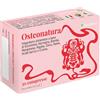 HERBOPLANET Osteonatura 30 compresse - HERBOPLANET - 989039704