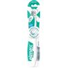 Elmex expert precision sensitive spazzolino - ELMEX - 989355286