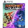 Sony Interactive Entertainment PS5 Ratchet & Clank Rift Apart
