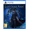 Sony Interactive Entertainment PS5 Lost Soul Aside