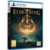Namco Bandai PS5 Elden Ring