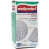 CORMAN SpA Medipresteril Baby Corman 4+4 Pezzi