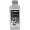 PHILIPS Saeco CA6700/95 - Anticalcare universale, liquido, per macchiette per caffè, 1x 250 ml