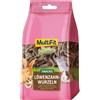 MultiFit Snack per Roditori Dente di Leone 50G