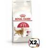 ROYAL CANIN Fit 32 10kg *acquisto minimo 2pz*