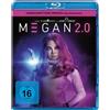 Universal Pictures M3GAN 2.0
