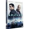20th Century Studios The Amateur