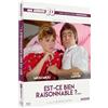 Studiocanal Est-ce Bien raisonnable