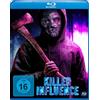 Tiberius Film Killer Influence