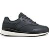 Geox Scarpe da Uomo Art.U BRANTHON B ABX Col.Navy
