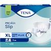 Essity Tena Slip Plus Pannolone A Mutandina Per Incontinenza Misura Extra Large 30 Pezzi