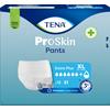 Essity Tena Pants Pannolone a Mutandina Extra Plus Xl 12 Pezzi