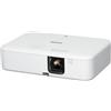 Epson CO-FH02 videoproiettore 3000 ANSI lumen 3LCD 1080p (1920x1080) Bianco