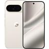 Google Pixel 10 Pro XL 5G Dual SIM 16GB RAM 256GB - Porcelain EU