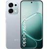OPPO Smartphone Oppo A6 Pro 5G lunar titanium