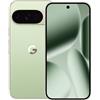 Google Pixel 10 Pro XL 5G Dual SIM 16GB RAM 256GB - Jade EU