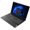 LENOVO V15 NOTEBOOK 15.6'' CPU INTEL I5-13420H RAM 8GB SSD 512GB NO DVD W11 PRO