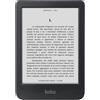 Kobo lettore e-book Clara BW 16 GB Touch screen Nero Wi-Fi