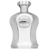 Afnan His Highness White Eau de Parfum da uomo 100 ml