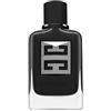 Givenchy Gentleman Society Extreme Eau de Parfum da uomo 60 ml