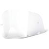 100% Lente Per Maschere Junior Trasparente, Taglia unica (51003-010-02)